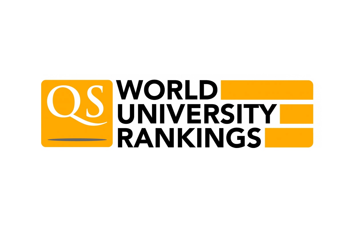 Политех улучшил позиции в рейтинге устойчивого развития QS World University Rankings: Sustainability 2025 