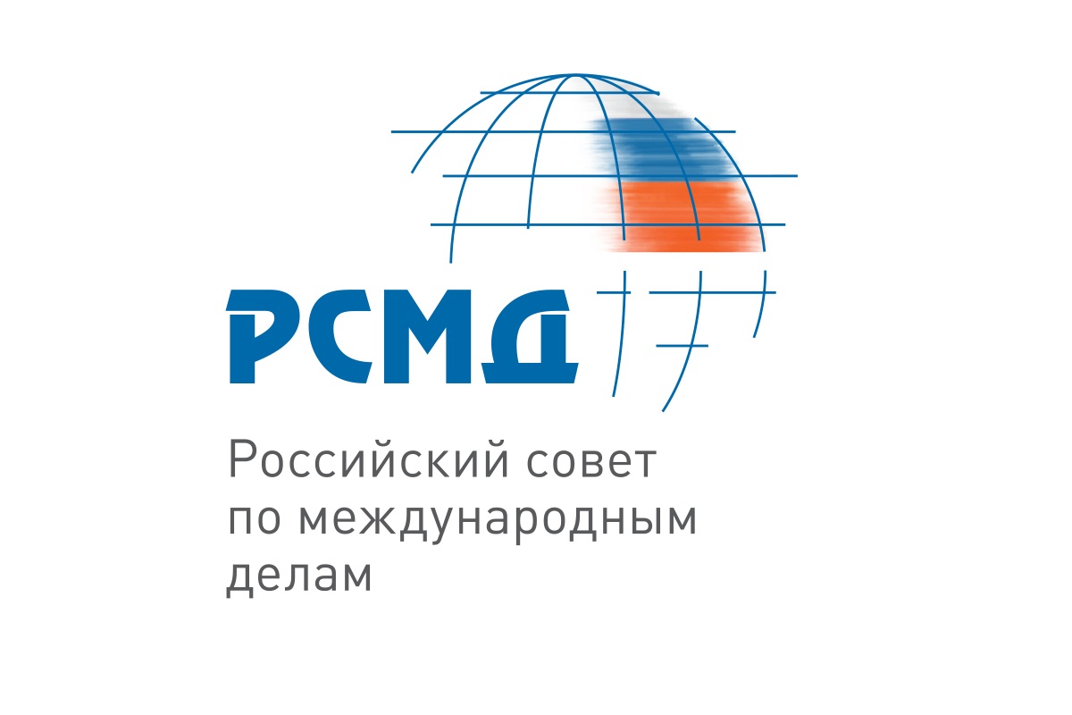 Политех в ТОП-5 лидеров рейтинга РСМД Политех в ТОП-5 лидеров рейтинга РСМД