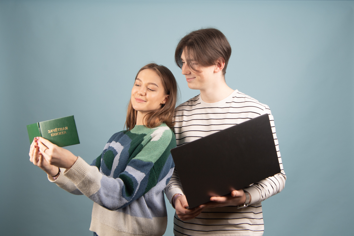 Получать налоговый вычет за обучение стало удобнее