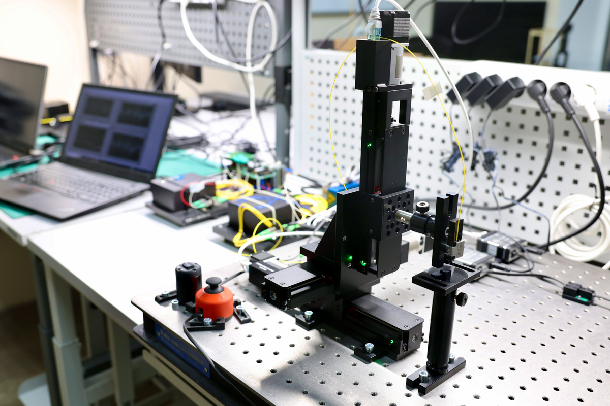 Fabric install 1. Установщик fabric. Fabric loader 1. Fabric install 1. 21 1.