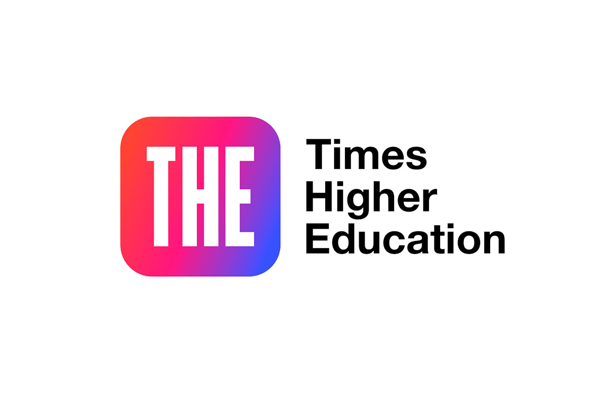 Санкт-Петербургский политехнический университет Петра Великого добился высоких результатов в нескольких областях, включая инженерию, бизнес и экономику, образовательные технологии и естественные науки 