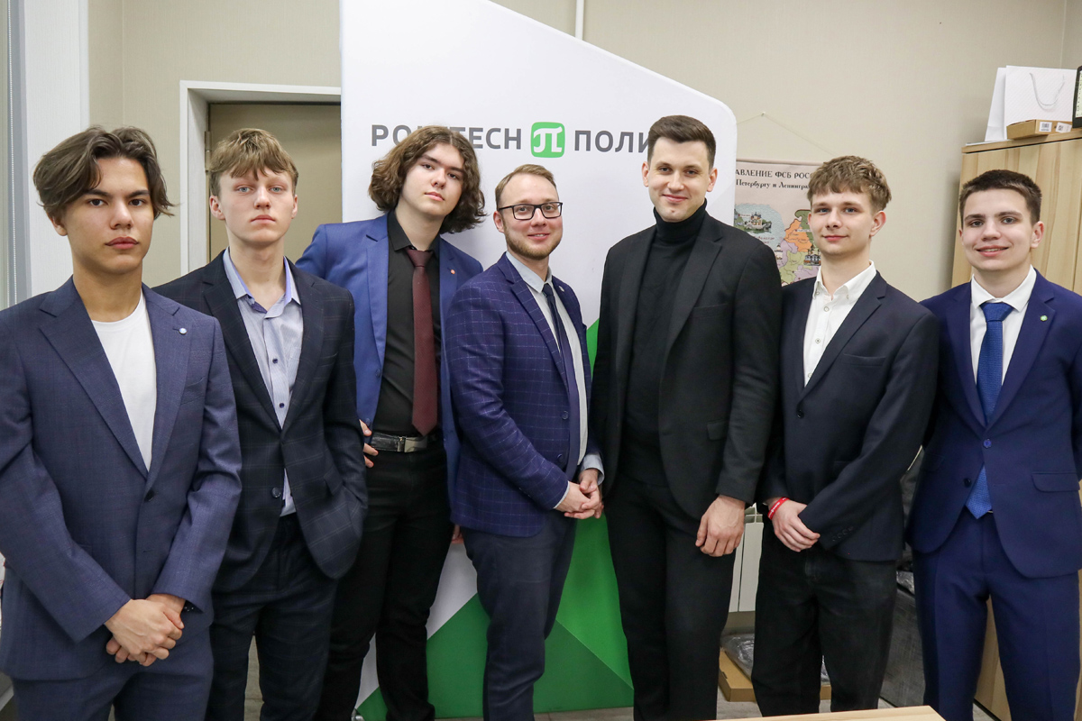 Фото победителей Фото победителей