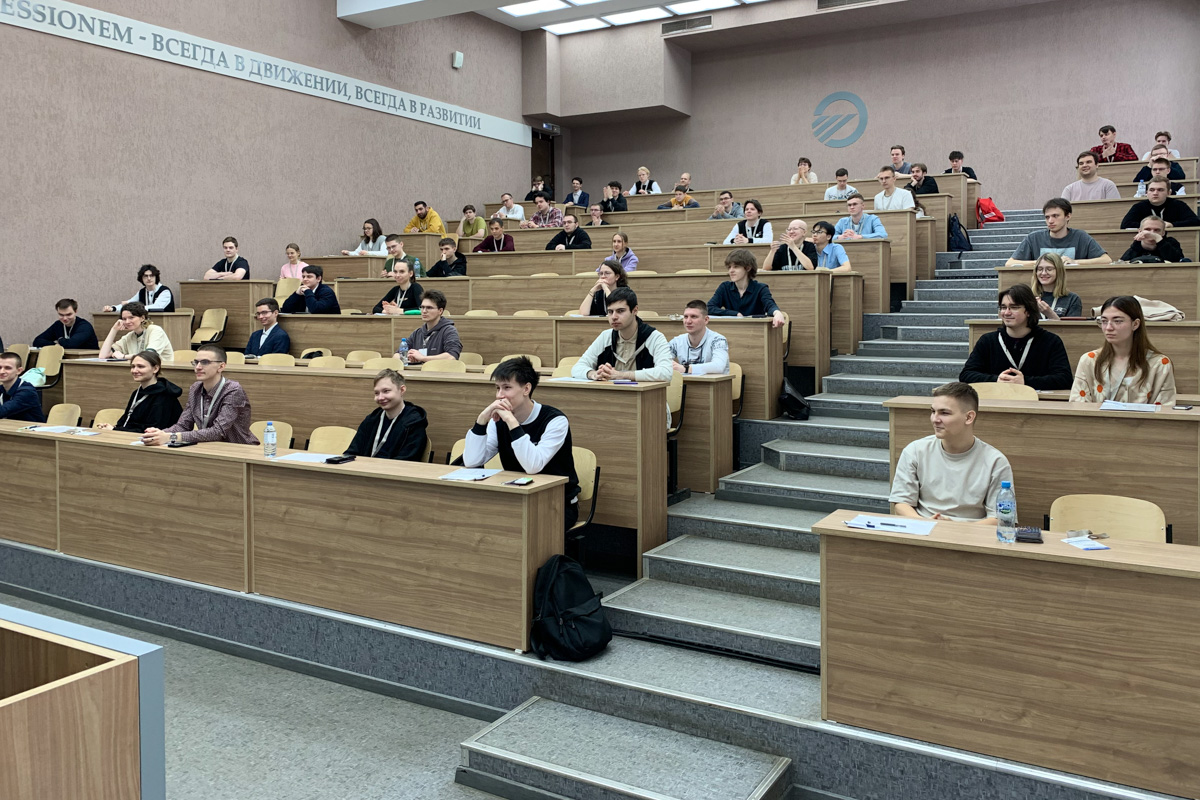 Всероссийская студенческая олимпиада по теории автоматического управления Всероссийская студенческая олимпиада по теории автоматического управления