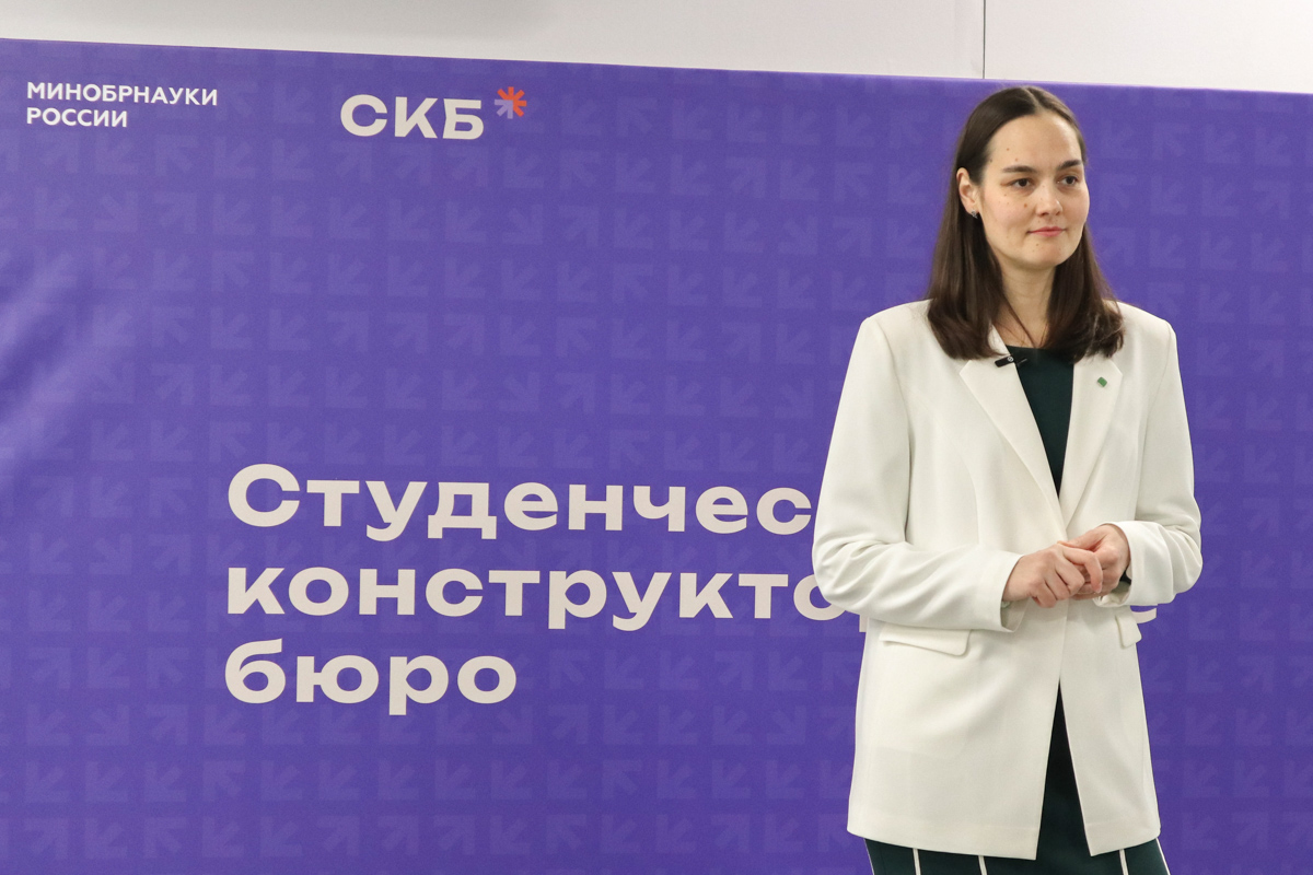 Алёна Алёшина