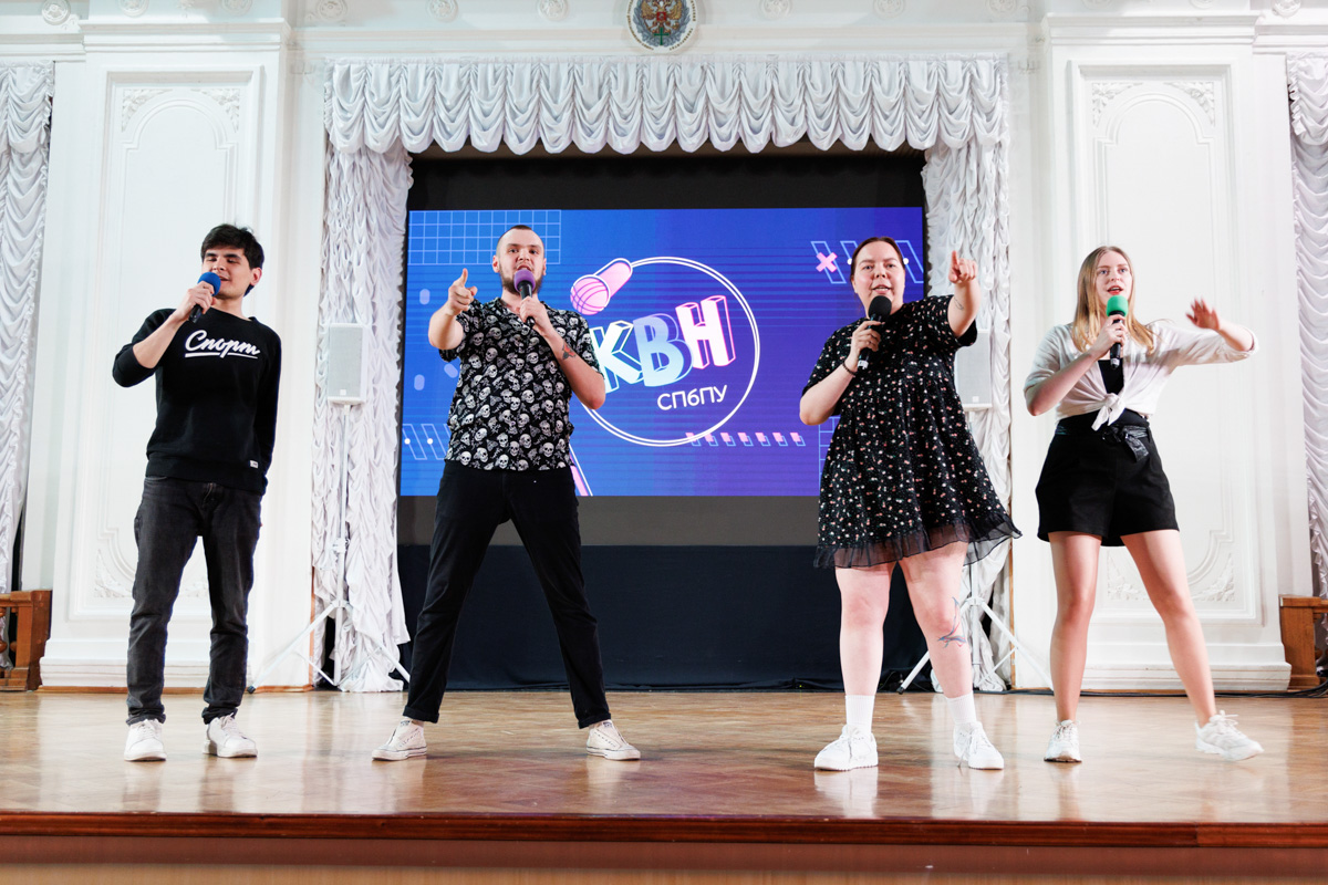 Команда «Туше» Команда «Туше»