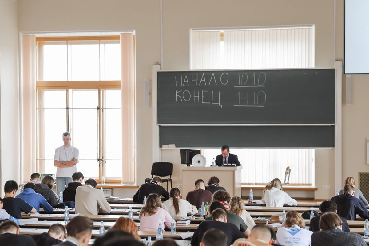 Решение задач Решение задач