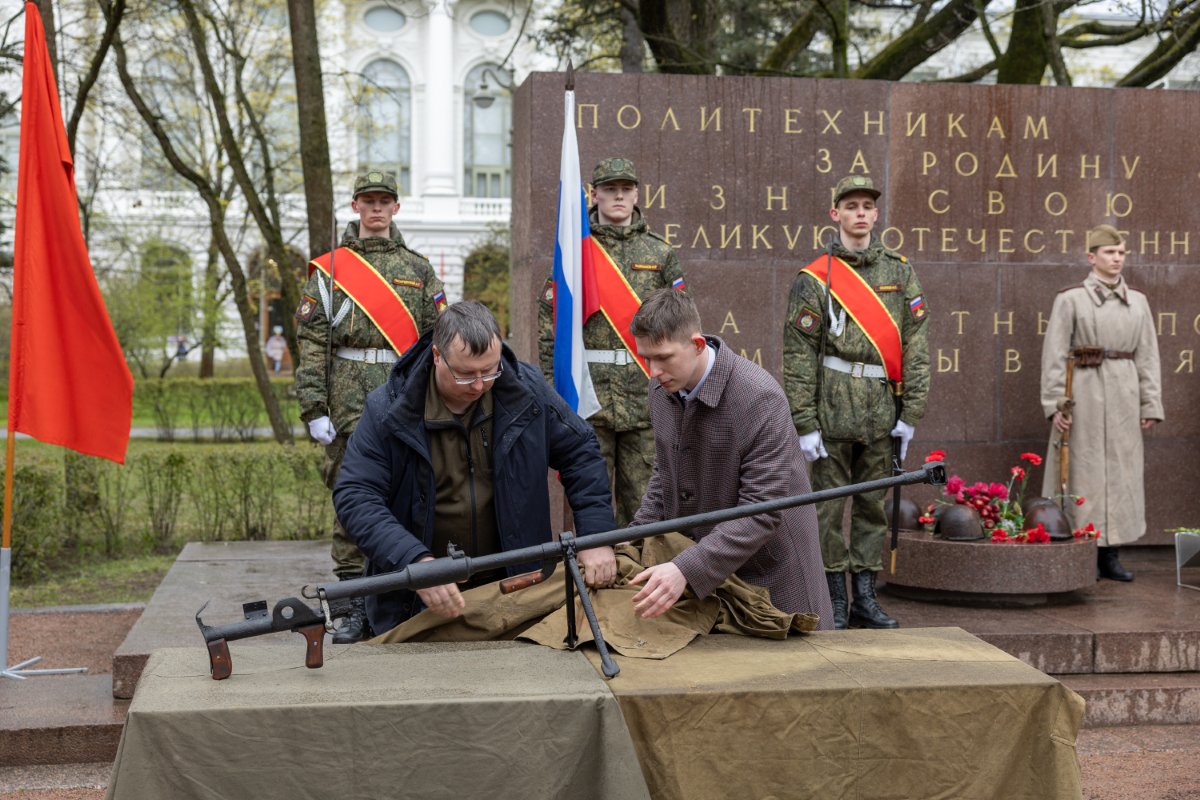 Противотанковое ружьё Дегтярёва Противотанковое ружьё Дегтярёва