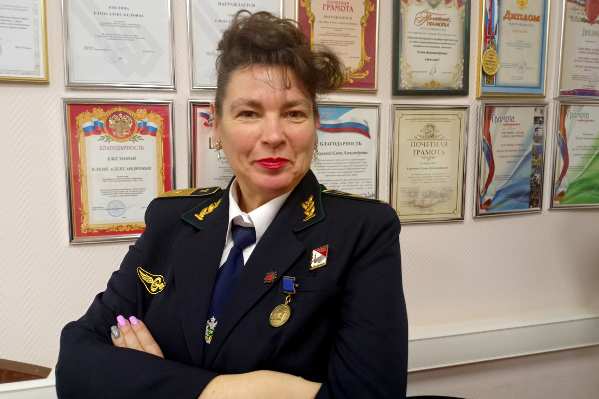Елена Ежелина Елена Ежелина