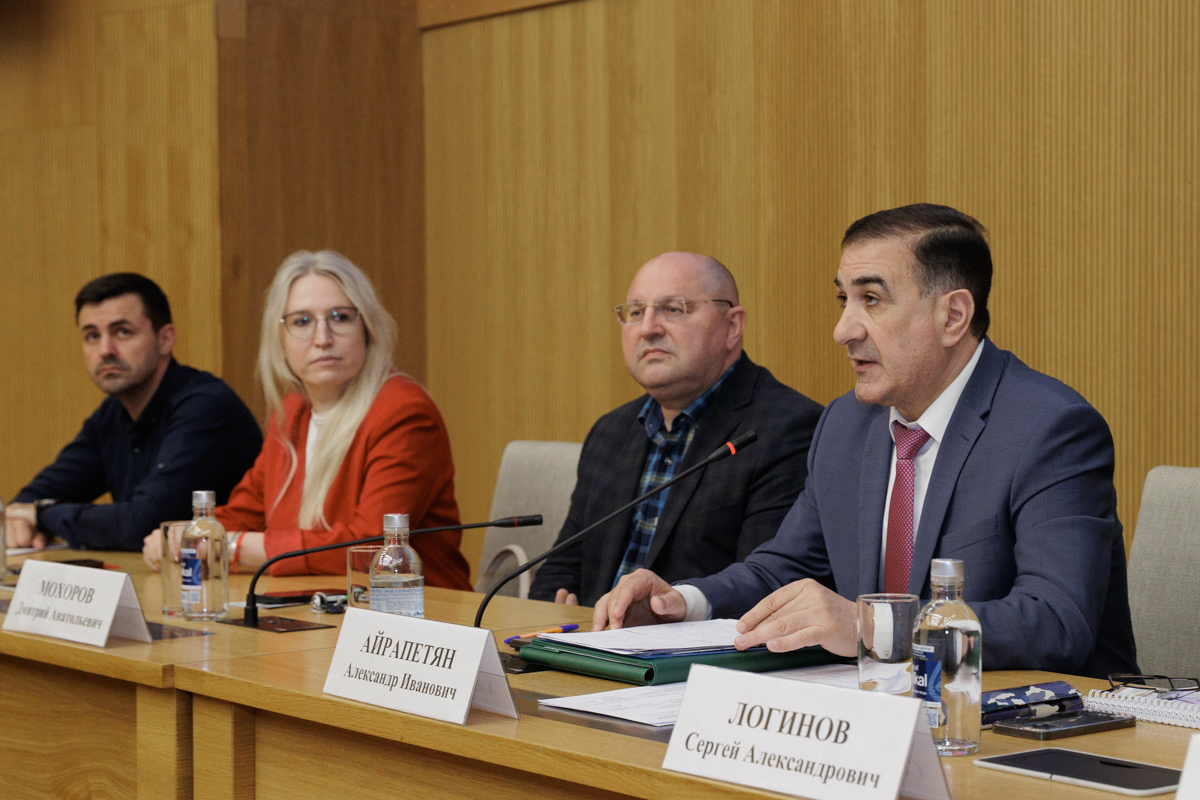 Эксперты рассказали о распространённых схемах телефонного мошенничества 