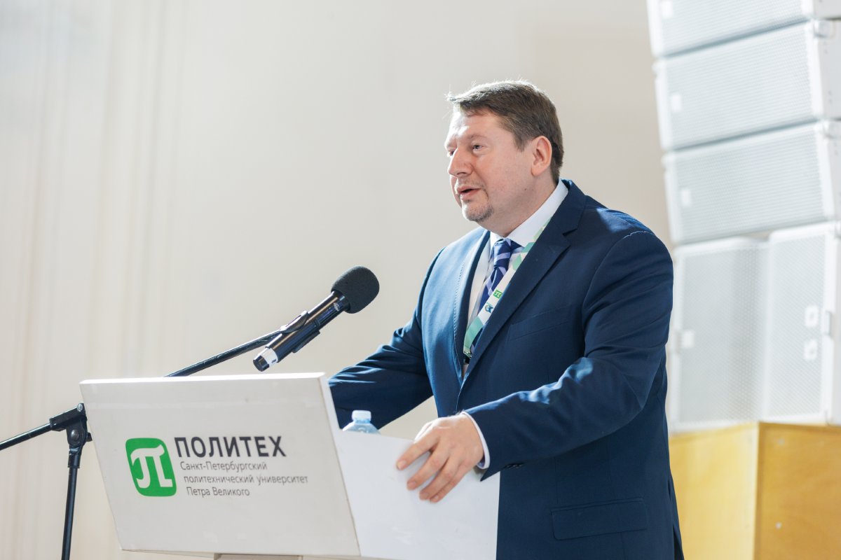 Алексей Свистунов Алексей Свистунов