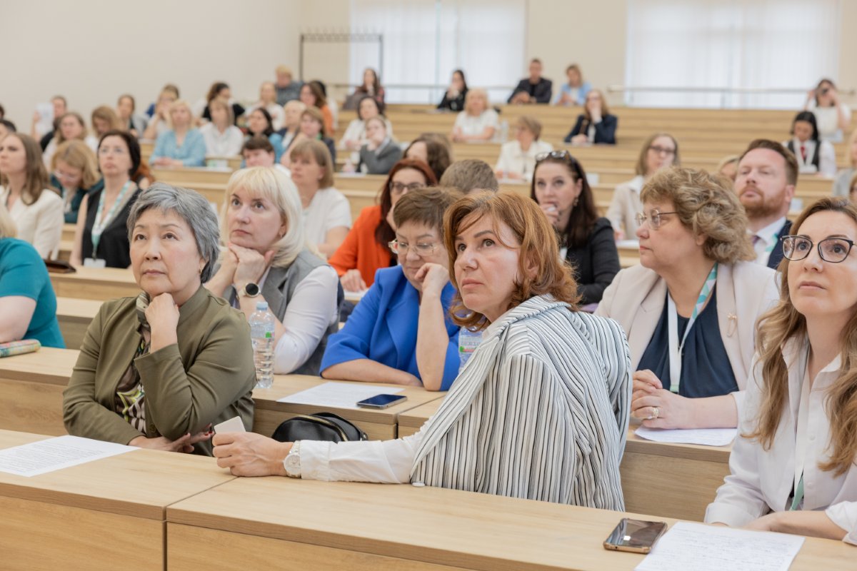 Елена Виноградова Елена Виноградова