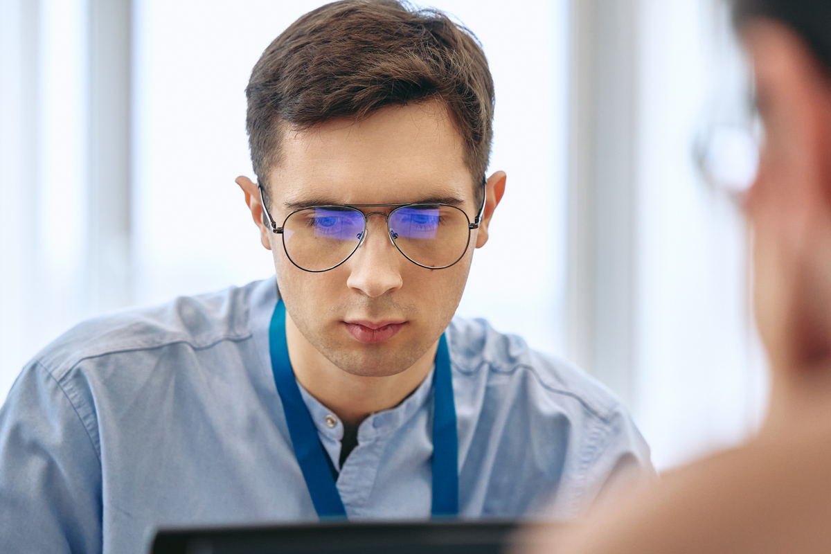 Студенты Политеха способны решать бизнес-задачи 