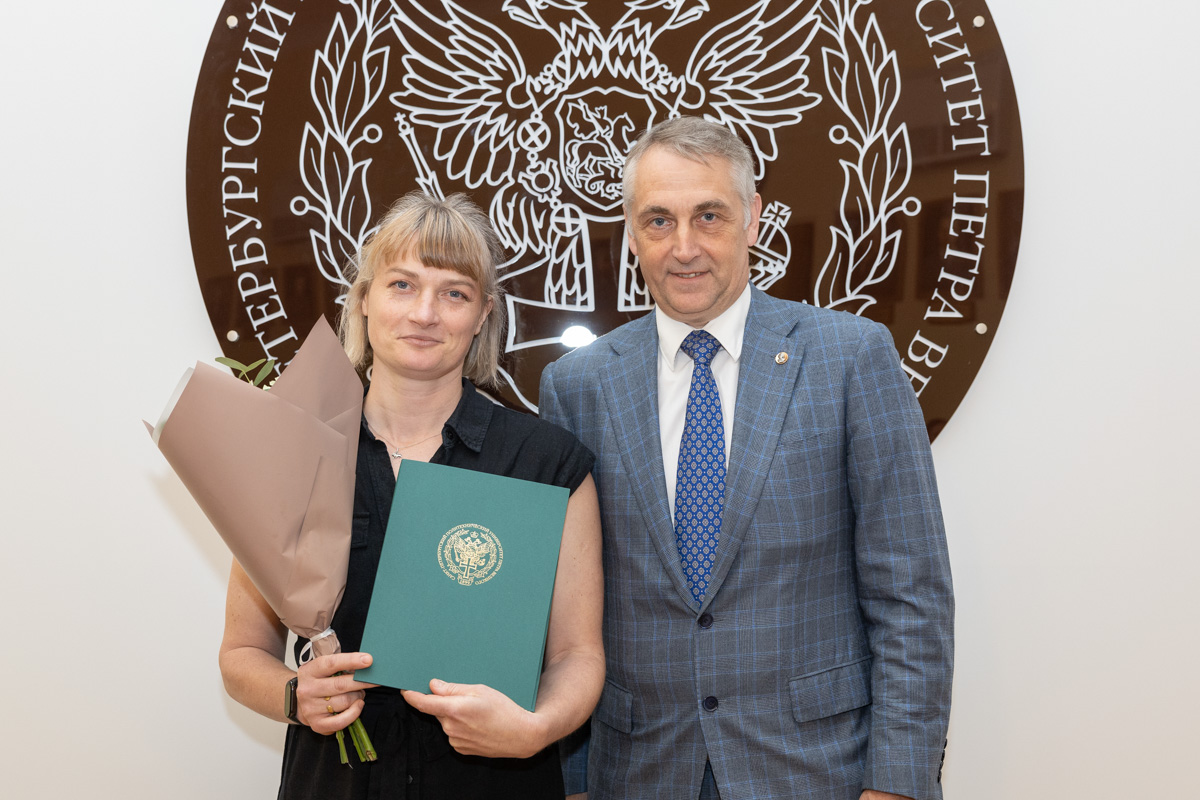 Анастасия Елисеенко 