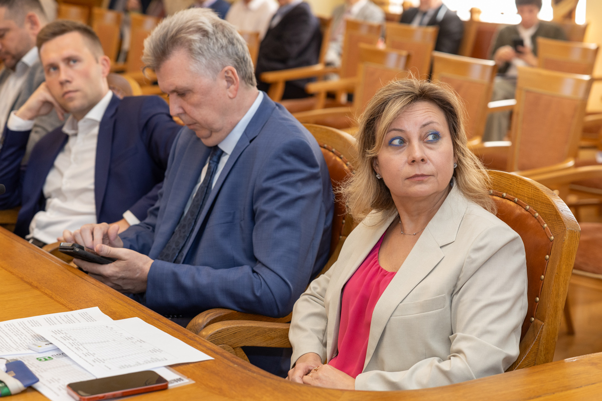 Людмила Панкова 
