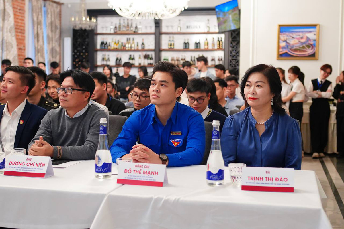 Олимпиада по русскому языку для вьетнамских студентов 