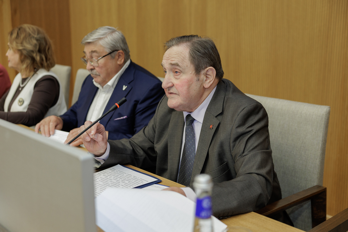 Президент Союза промышленников и предпринимателей Санкт-Петербурга Анатолий Турчак Президент Союза промышленников и предпринимателей Санкт-Петербурга Анатолий Турчак
