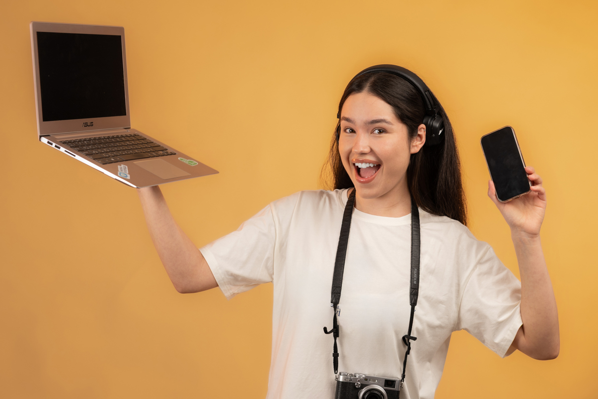 Когда узнал, как получить кредит на учёбу с минимальной ставкой 