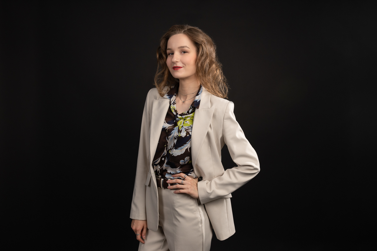 Полина Тяпкина 