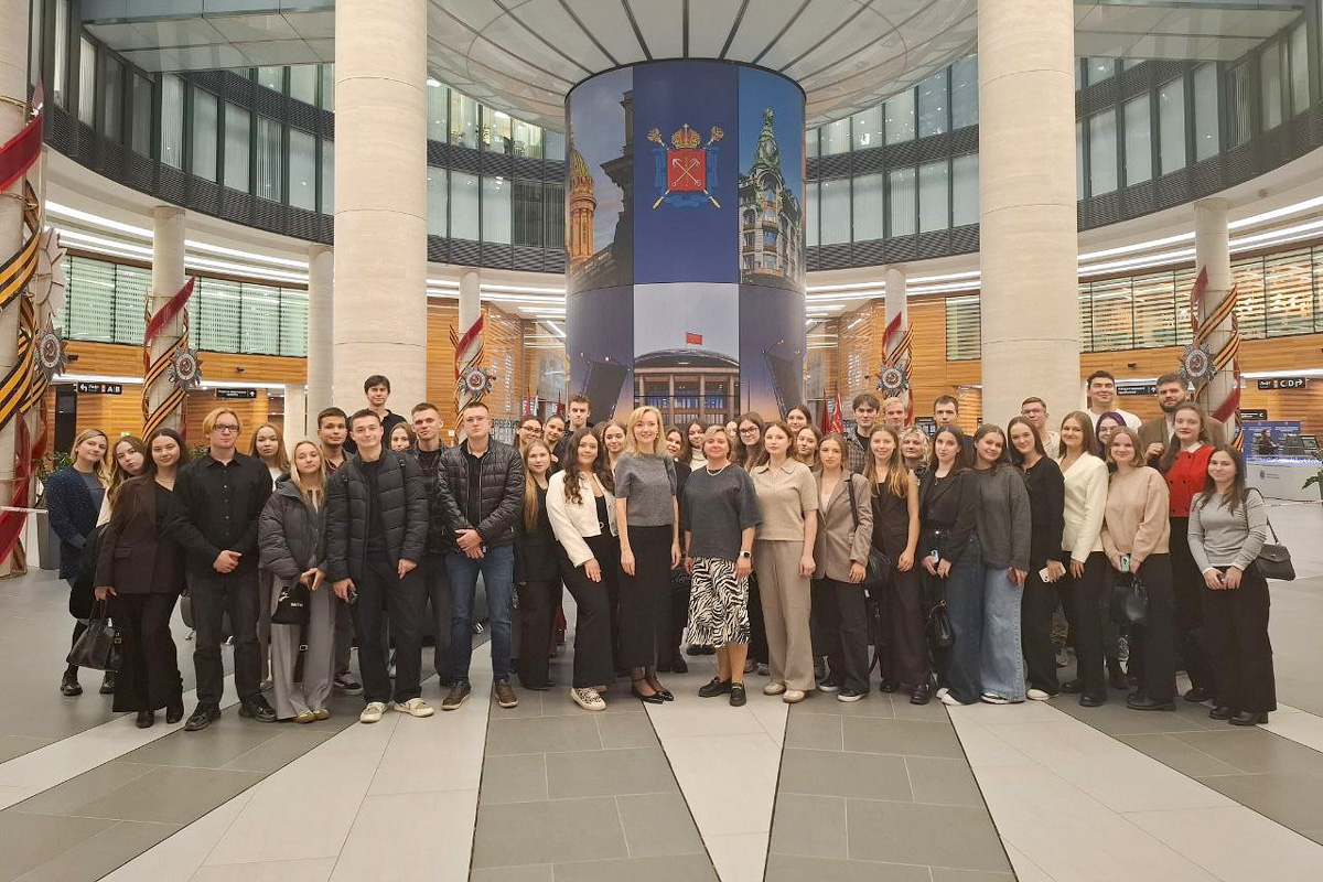 Участники проекта изучат особенности систем государственных закупок Российской Федерации и Республики Беларусь 