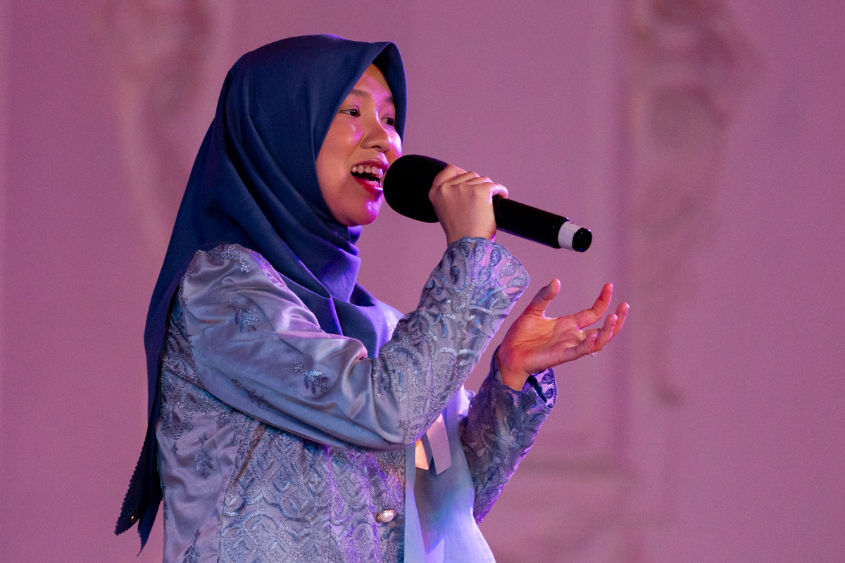 Фикрия Шалеха 