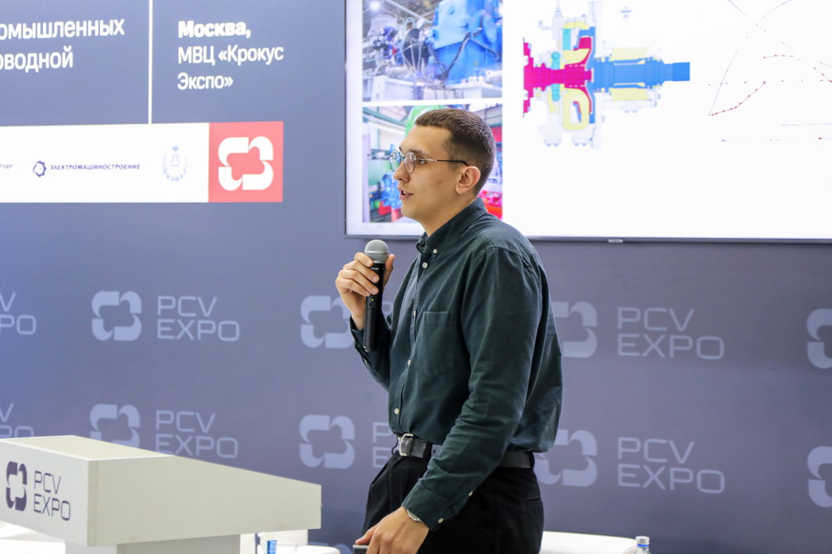 Алексей Журавков