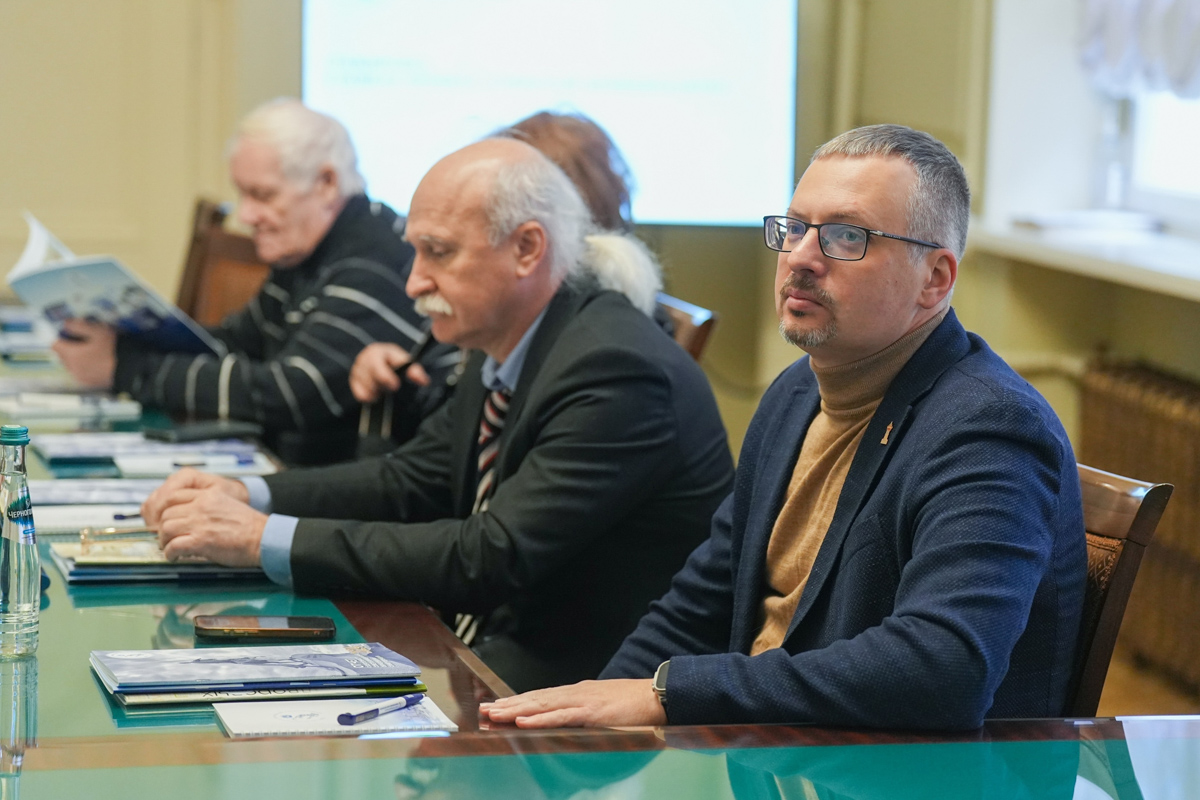 Отдельное внимание будет уделено изучению передового муниципального опыта 