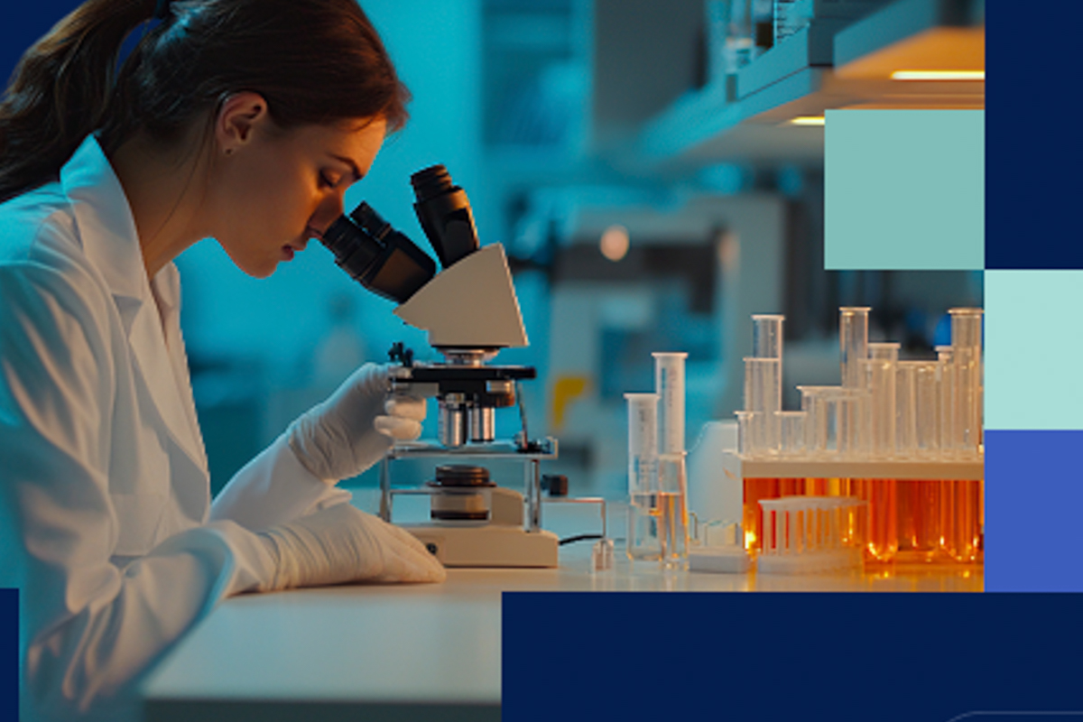 На странице программы «Приоритет» Минобрнауки опубликовало анонс пресс-конференции учёных Политеха в пресс-центре медиагруппы «Россия сегодня» 