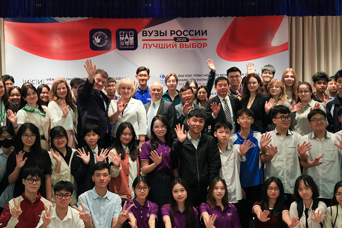 Презентации прошли в специализированных школах-интернатах 