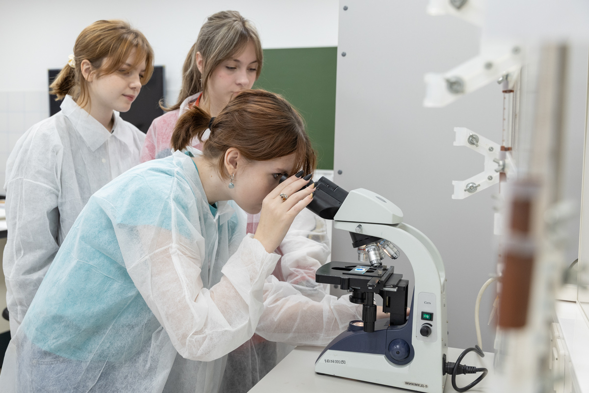 Кейс-турнир 