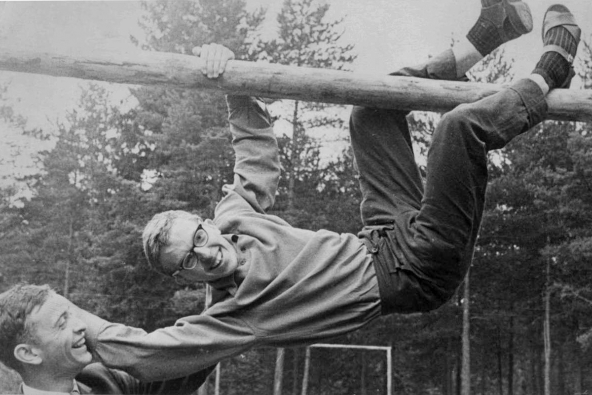 Владимир Вольдемарович Рис 