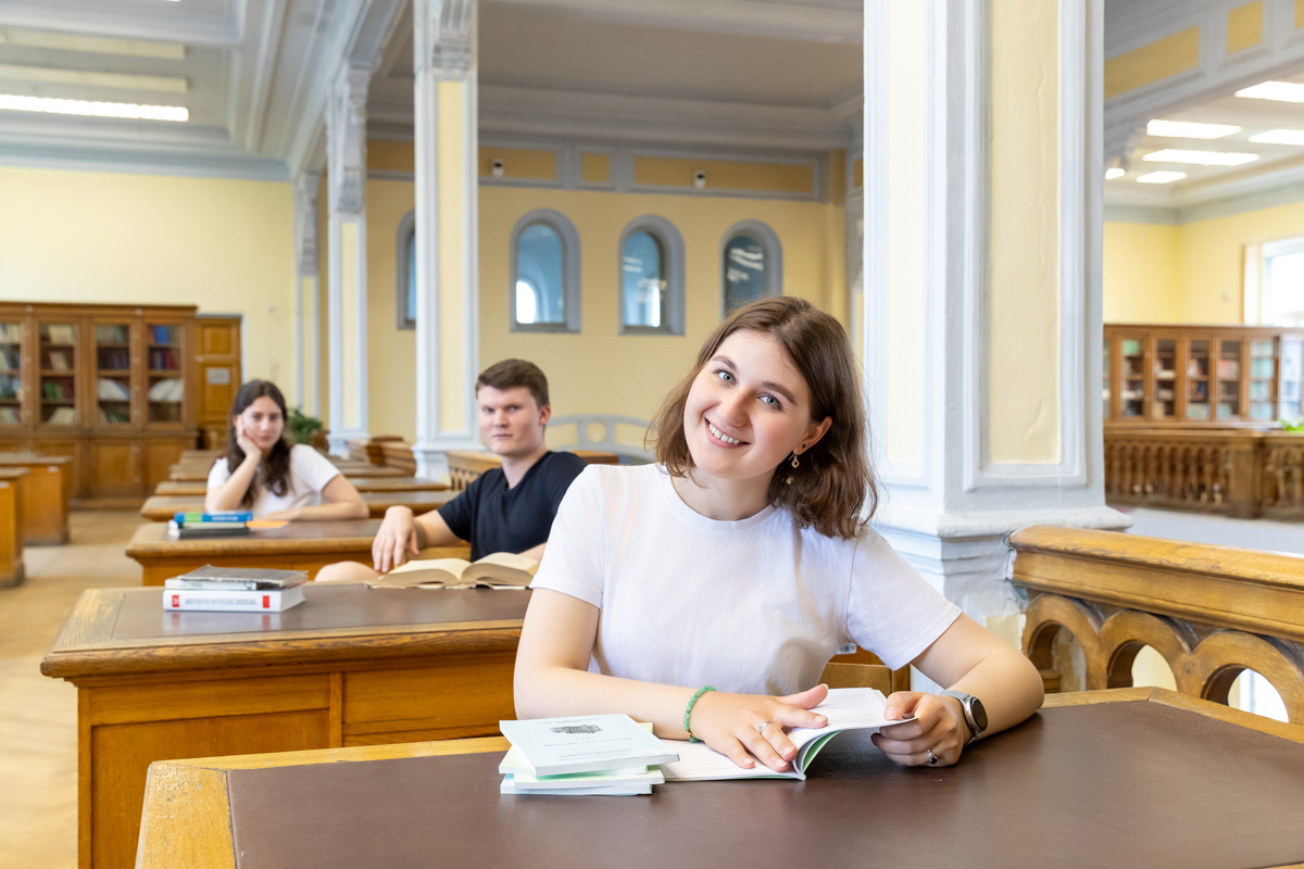 Та же локация: теперь всё по-другому 