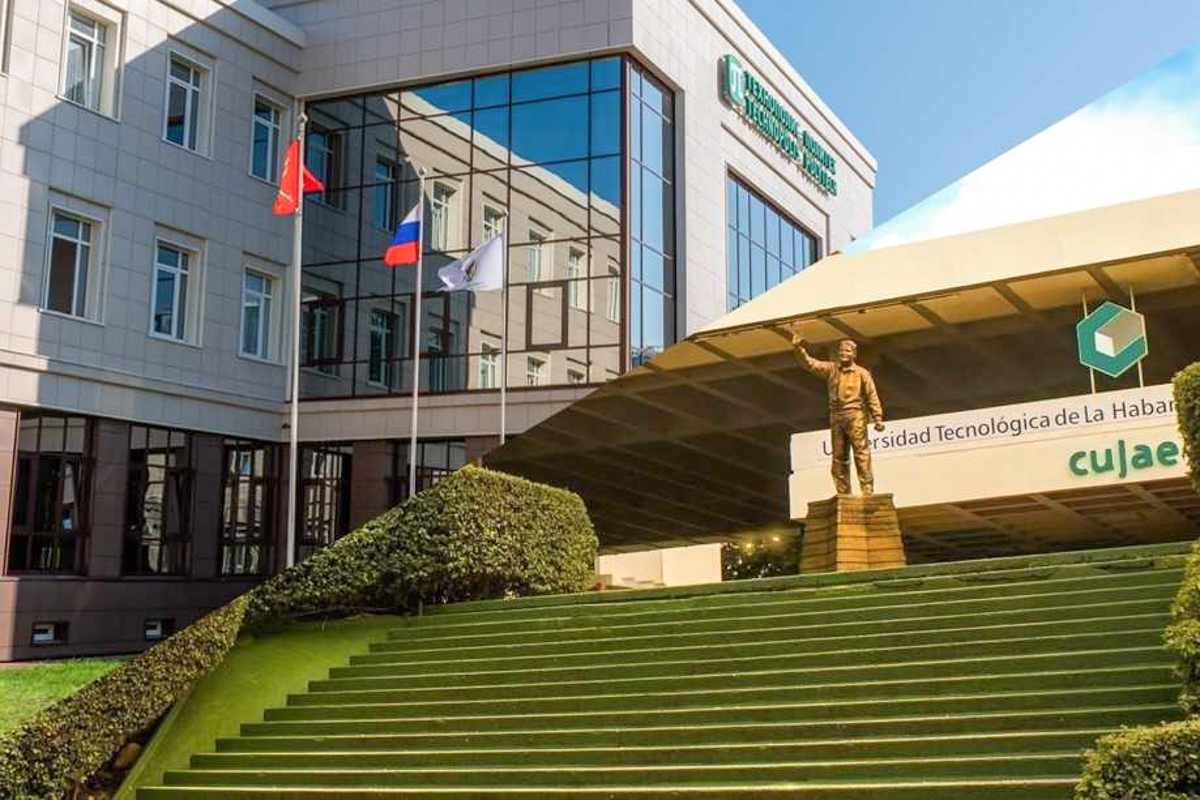 Проект направлен на то, чтобы минимизировать число потребителей, оставшихся без электроснабжения 