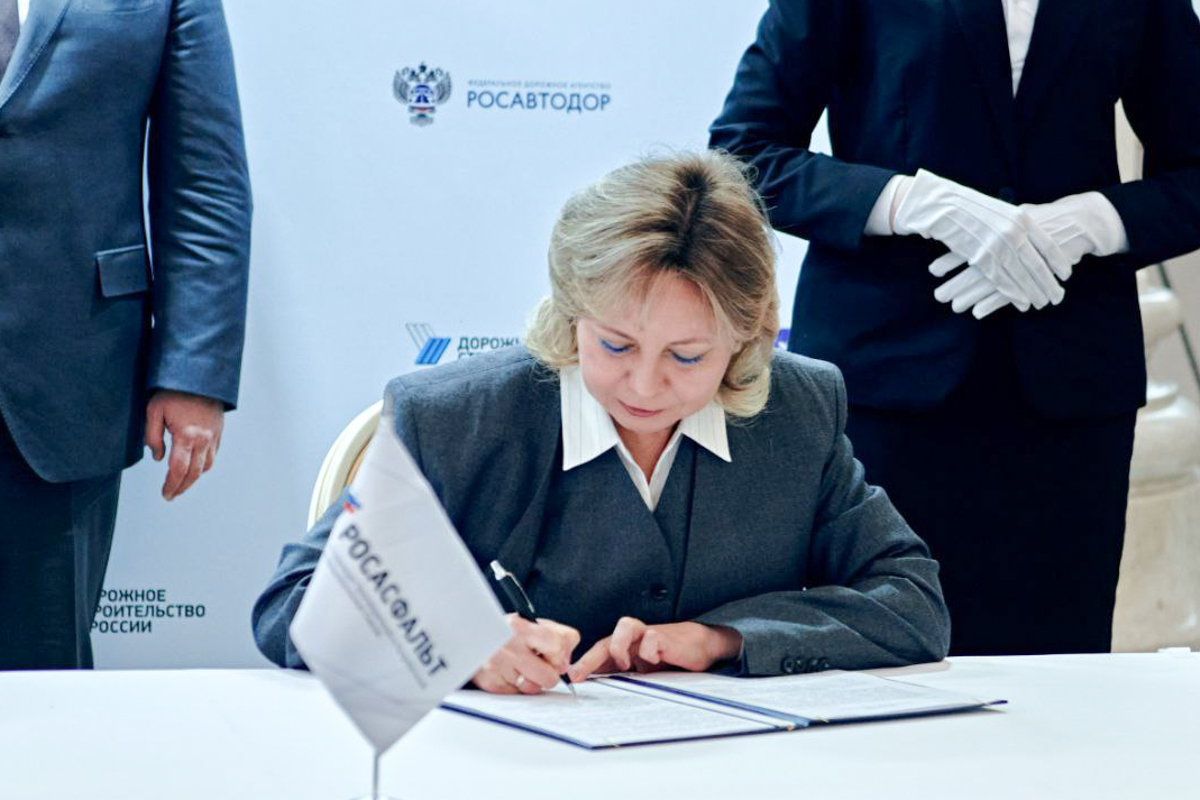 Проректор по образовательной деятельности СПбПУ Людмила Панкова 