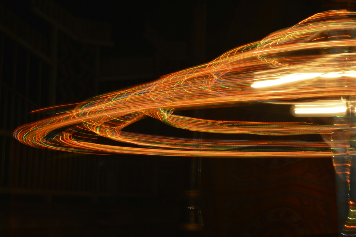 Учёные Политеха и ФТИ им. А. Ф. Иоффе получили уникальные данные о поведении плазмы на периферии термоядерной установки 