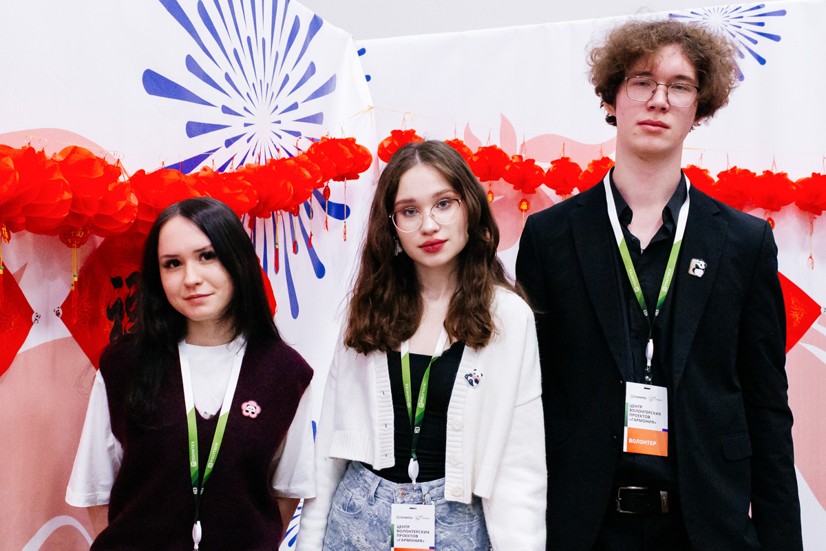 Эксперты обсудили вопросы сохранения культурного наследия 