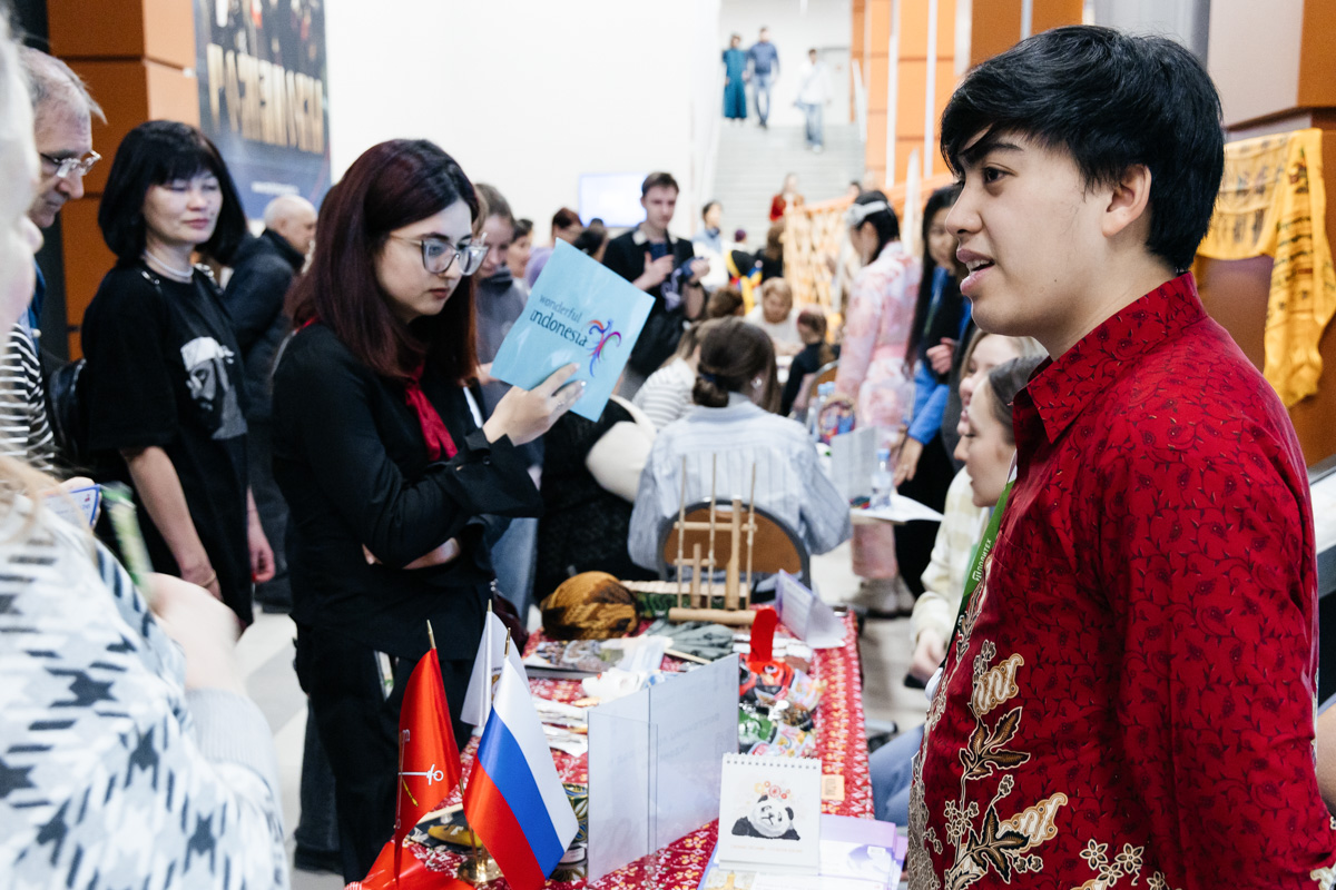 Иманулла Тегу 