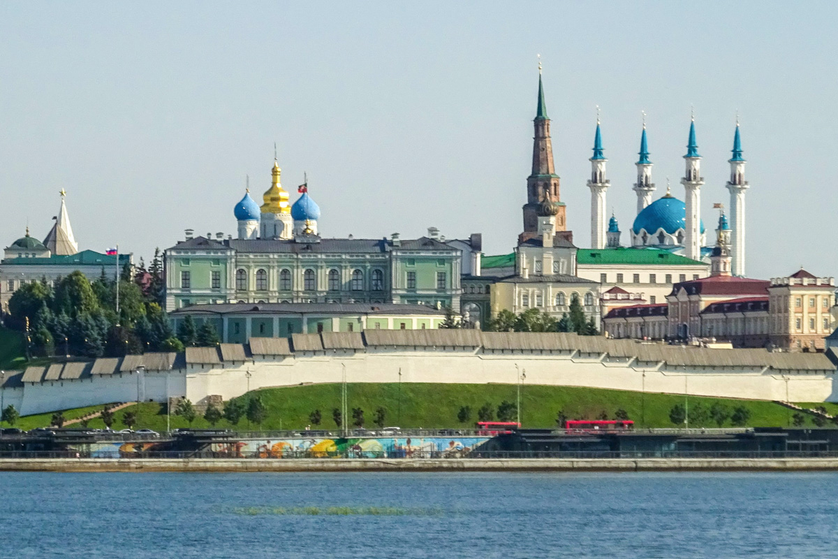 Музей истории СПбПУ запускает традиционный студенческий конкурс 