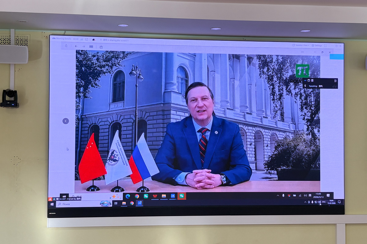 Дмитрий Арсеньев 