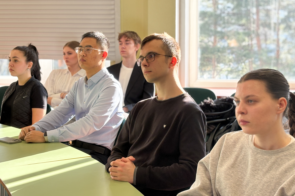 Итоги марафона будут подведены на финальных презентациях, которые состоятся в дистанционном формате 