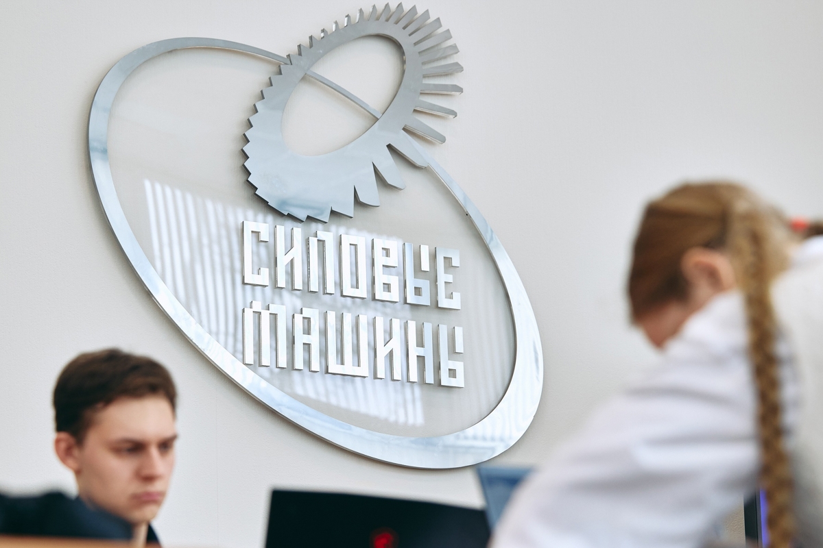 В Санкт-Петербурге завершился заключительный этап IX сезона Всероссийской олимпиады студентов «Я — профессионал»