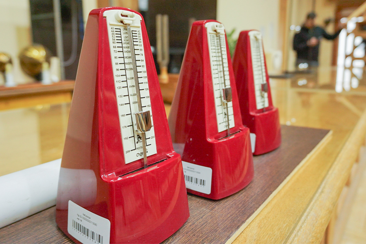 Открытые лектории по физике — это не просто дополнительные уроки, а настоящие научные встречи, на которых наглядно демонстрируют законы природы 