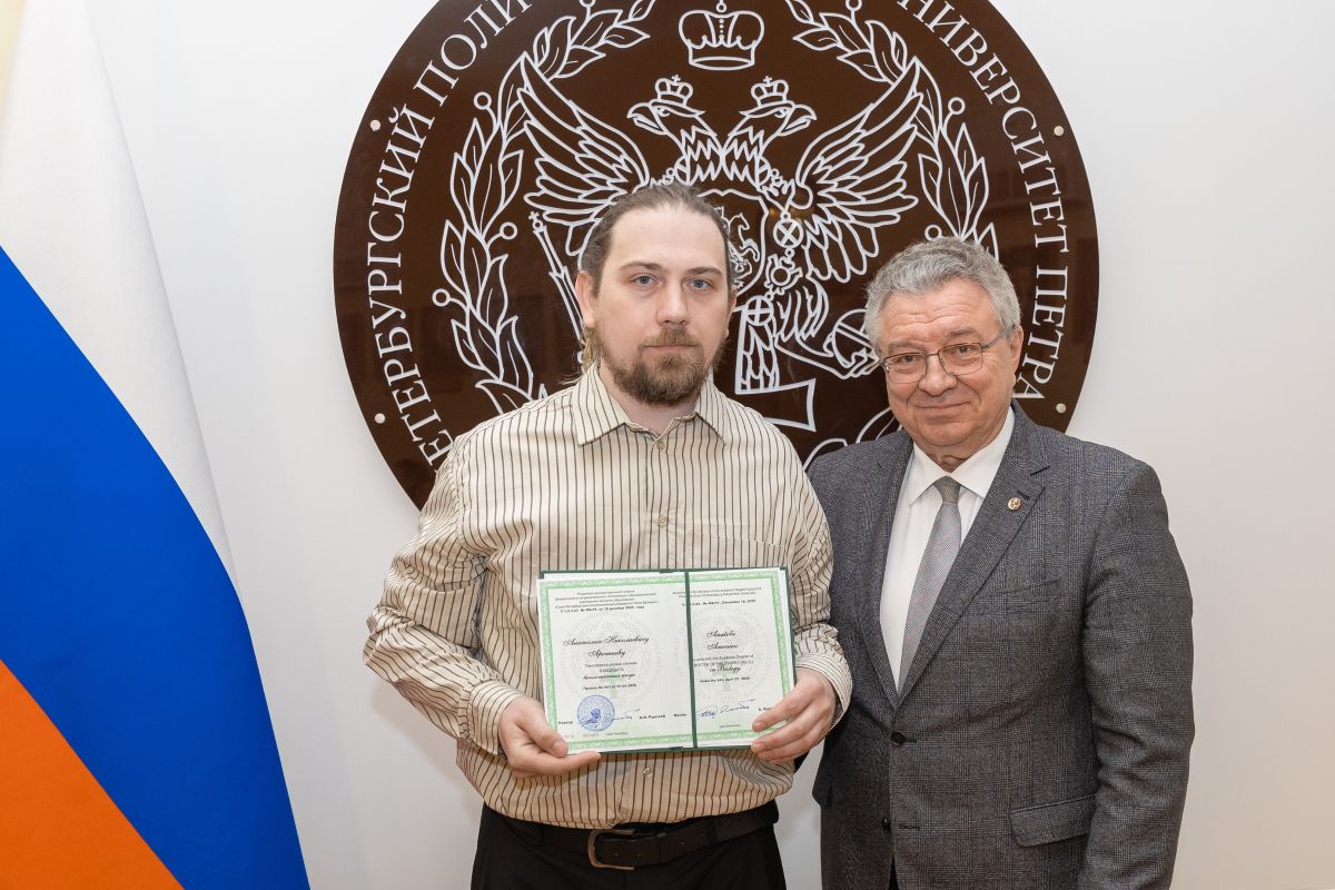 Роман Ковалышин, Андрей Рудской