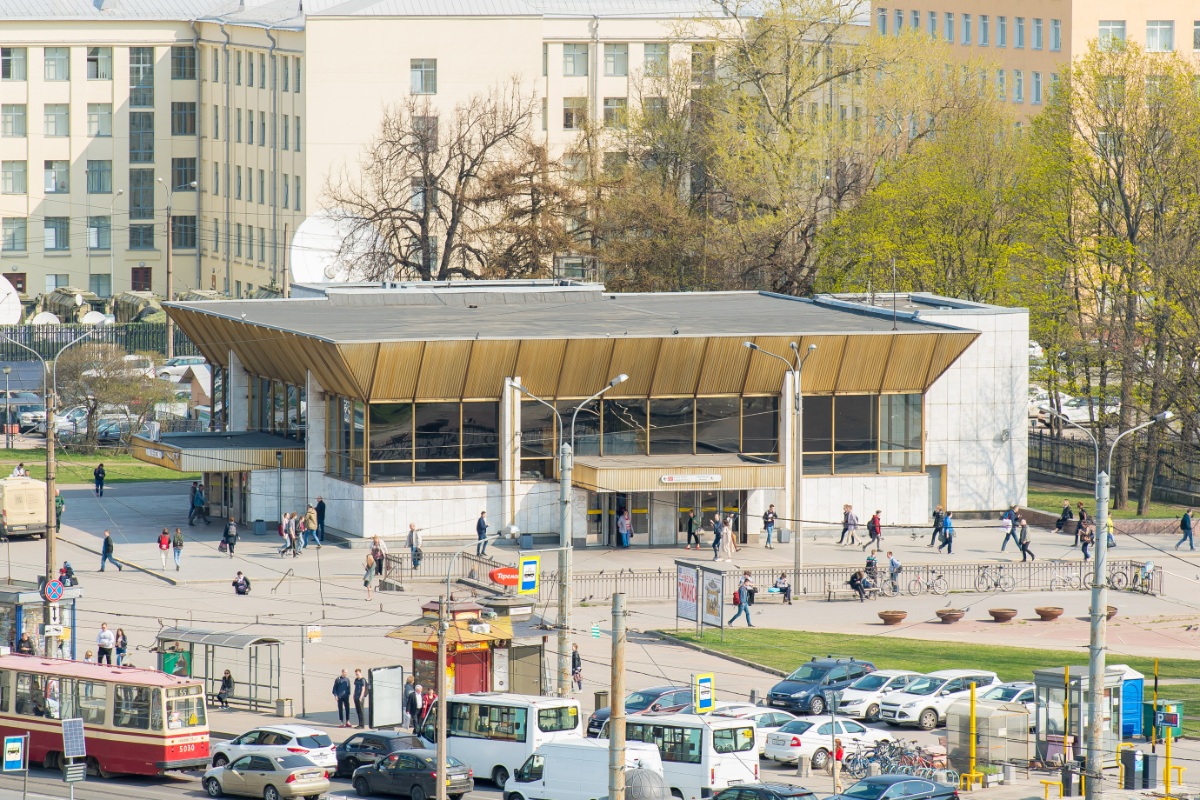 В Роспатенте зарегистрировали софт СПбПУ, который поможет спасать жизни на дорогах
