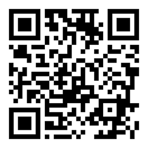 QR_RUDN_Rosatom QR_RUDN_Rosatom
