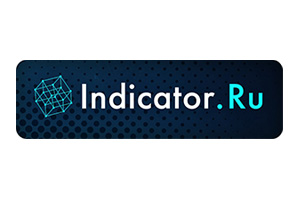 indicator