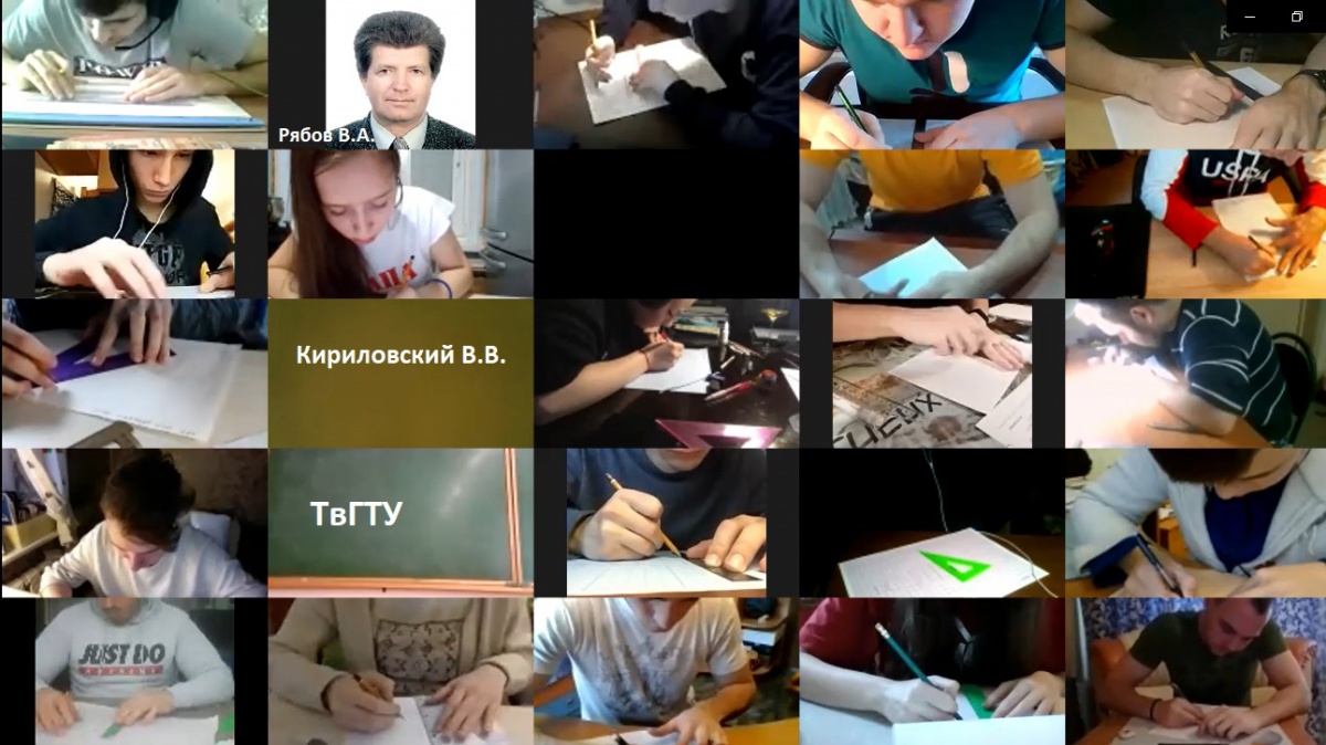 Политехники – призеры всероссийской студенческой олимпиады по машиностроению 