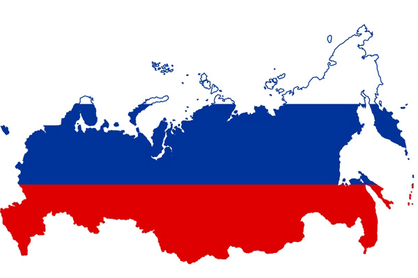 Совет ректоров вузов СЗФО объявил о запуске конкурса Россия, устремленная в будущее Совет ректоров вузов СЗФО объявил о запуске конкурса Россия, устремленная в будущее