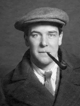 П.Л. Капица (1894-1984) П.Л. Капица (1894-1984)