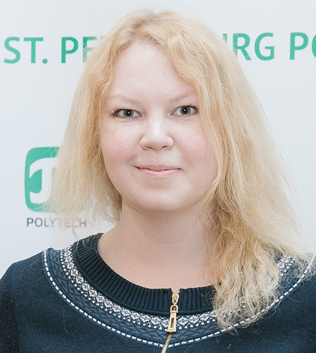 Тимакова Юлия Викторовна Тимакова Юлия Викторовна