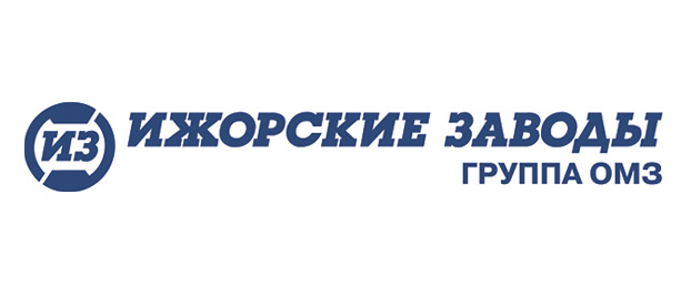 ПАО «Ижорские заводы» ПАО «Ижорские заводы»
